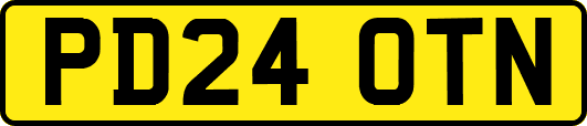 PD24OTN