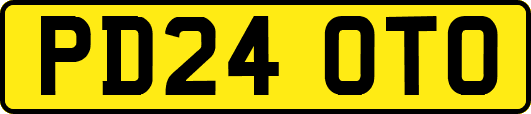 PD24OTO