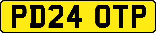 PD24OTP
