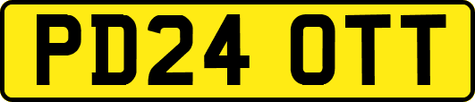 PD24OTT