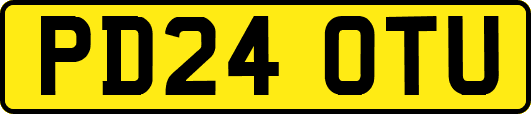 PD24OTU