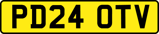PD24OTV