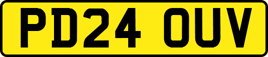 PD24OUV