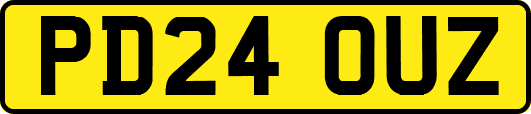 PD24OUZ