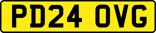 PD24OVG