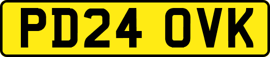 PD24OVK