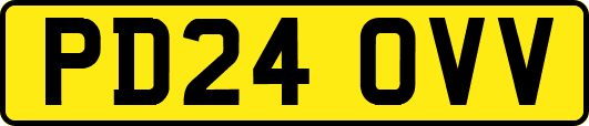 PD24OVV