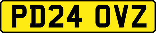 PD24OVZ