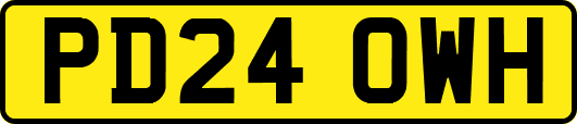 PD24OWH