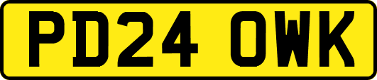 PD24OWK