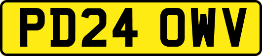 PD24OWV