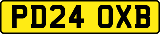 PD24OXB