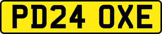 PD24OXE