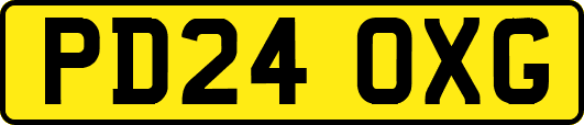 PD24OXG