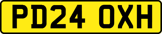 PD24OXH