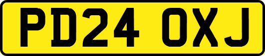 PD24OXJ