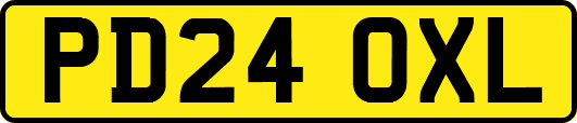 PD24OXL