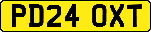 PD24OXT