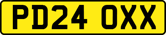 PD24OXX