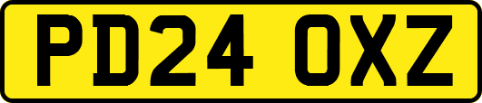 PD24OXZ