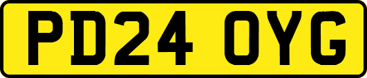 PD24OYG