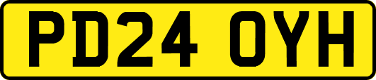 PD24OYH