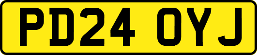PD24OYJ