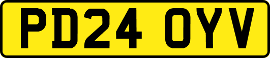 PD24OYV