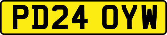 PD24OYW