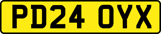 PD24OYX