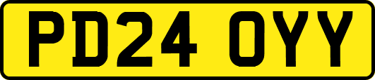 PD24OYY