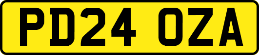 PD24OZA