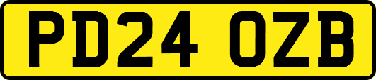PD24OZB