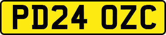 PD24OZC
