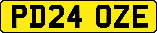 PD24OZE