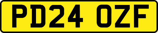 PD24OZF
