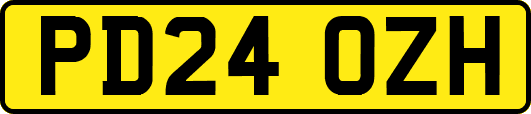 PD24OZH