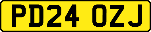 PD24OZJ