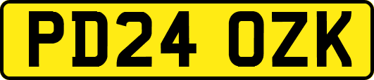 PD24OZK