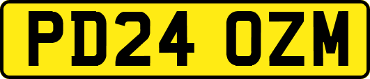 PD24OZM