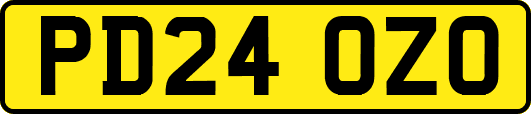PD24OZO