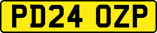 PD24OZP