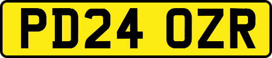 PD24OZR