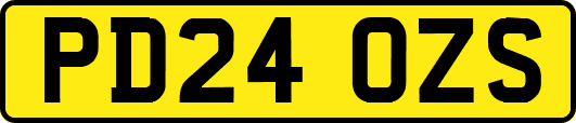PD24OZS