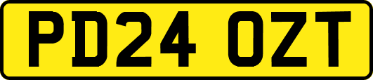PD24OZT