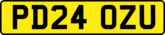PD24OZU
