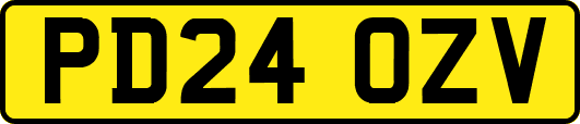 PD24OZV