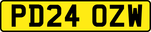 PD24OZW
