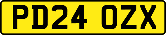 PD24OZX