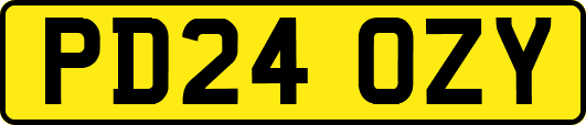 PD24OZY